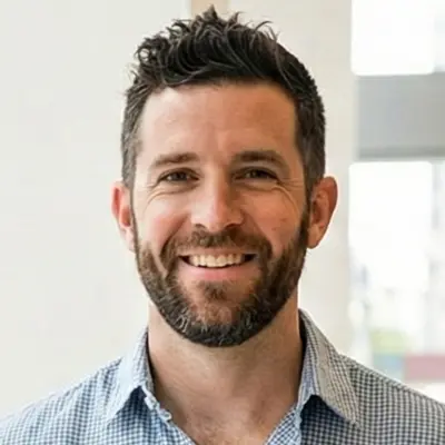 Mark D.